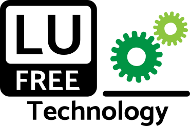 LUFREE-logo Technology