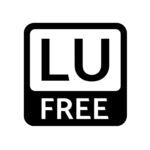 LUFREE